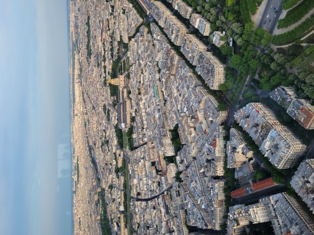 20220518_202637.jpg